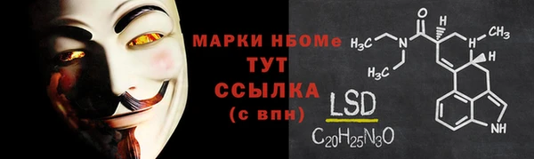 прущие грибы Алексеевка